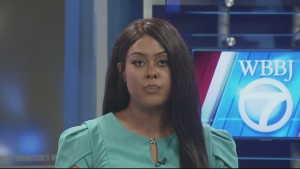 Dec Co Commission 6pm Pkg