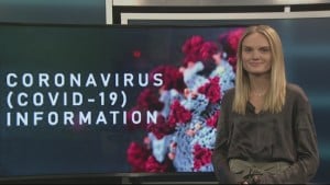 Tn Covid Update 10pm Pkg