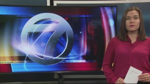 Gibson Co Vaccines 10pm Pkg