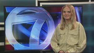 Tn Dept Labor 10pm Pkg