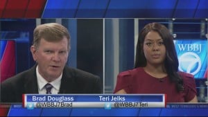 Nashville Bombing Latest