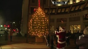 Jackson Christmas Update 10pm Pkg