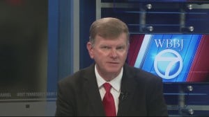 Median Brunch 5pm Pkg