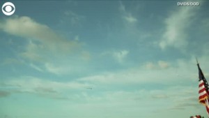 Remembering Pearl Harbor