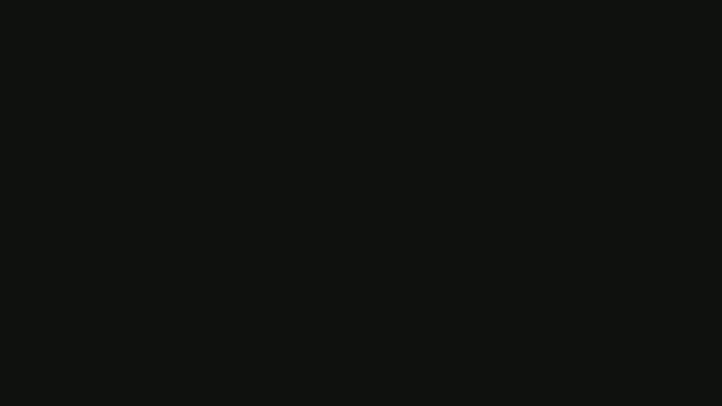 Thursday Night Internet Weather