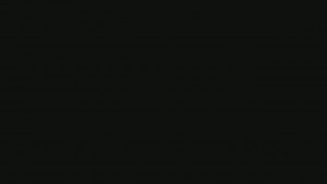 Thursday Night Internet Weather