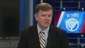 New Year's Eve Events