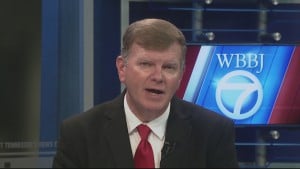 Christmas Breakfast 6pm Pkg