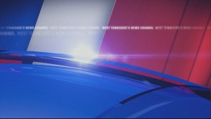 Warming Shelter Opens