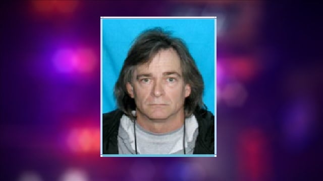 Anthony Quinn Warner 2