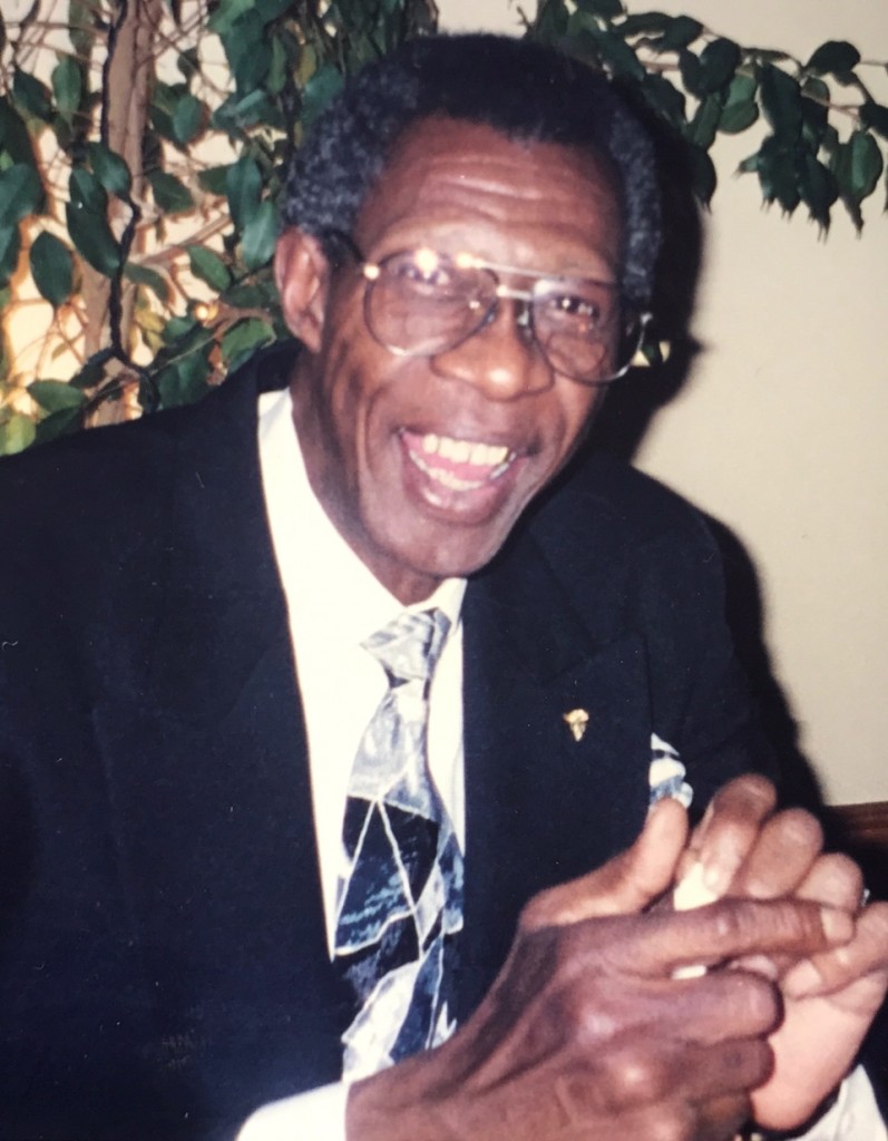 Donald Burton2
