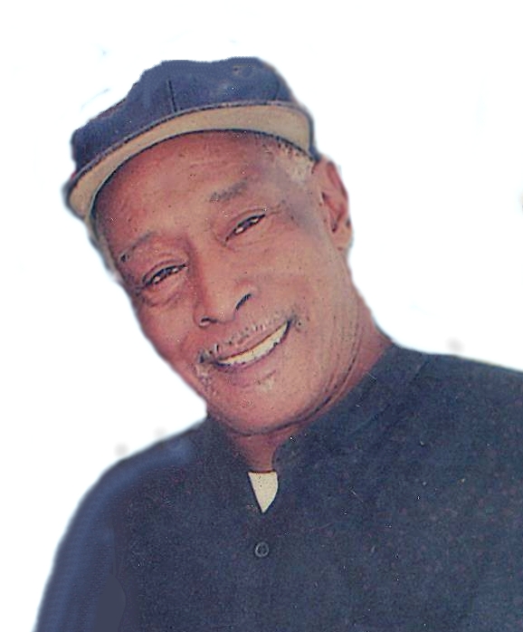 Frank Trice2 001