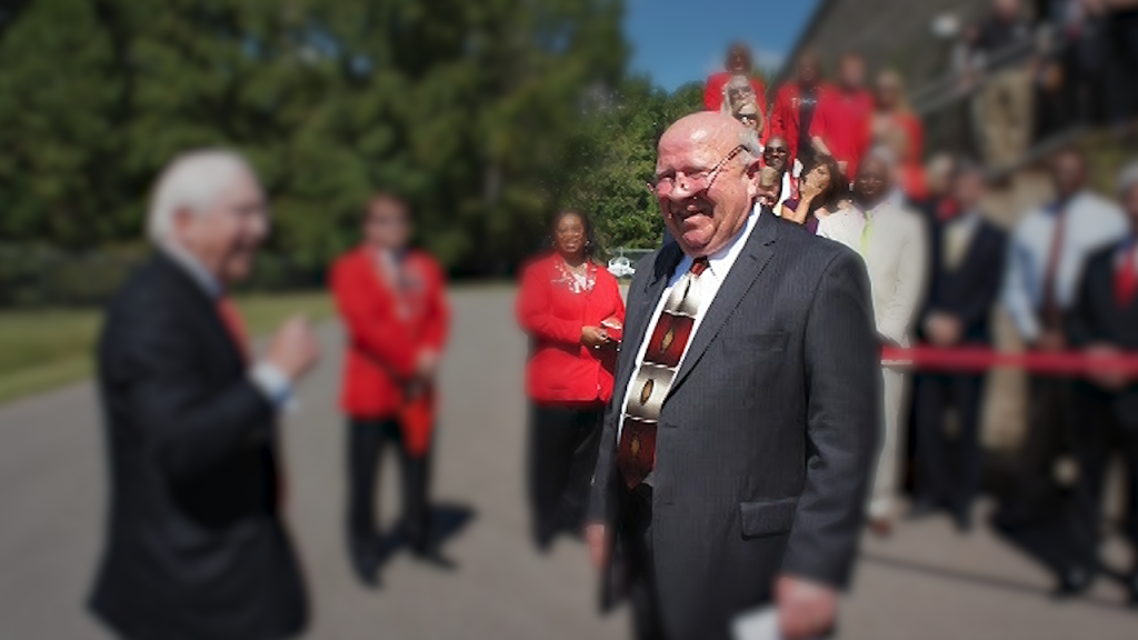 Jerry Pic Full Screen