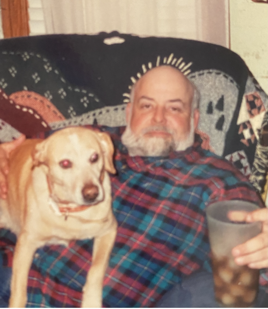 Joyner, Billy Pic