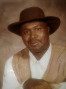 Larry Polk2