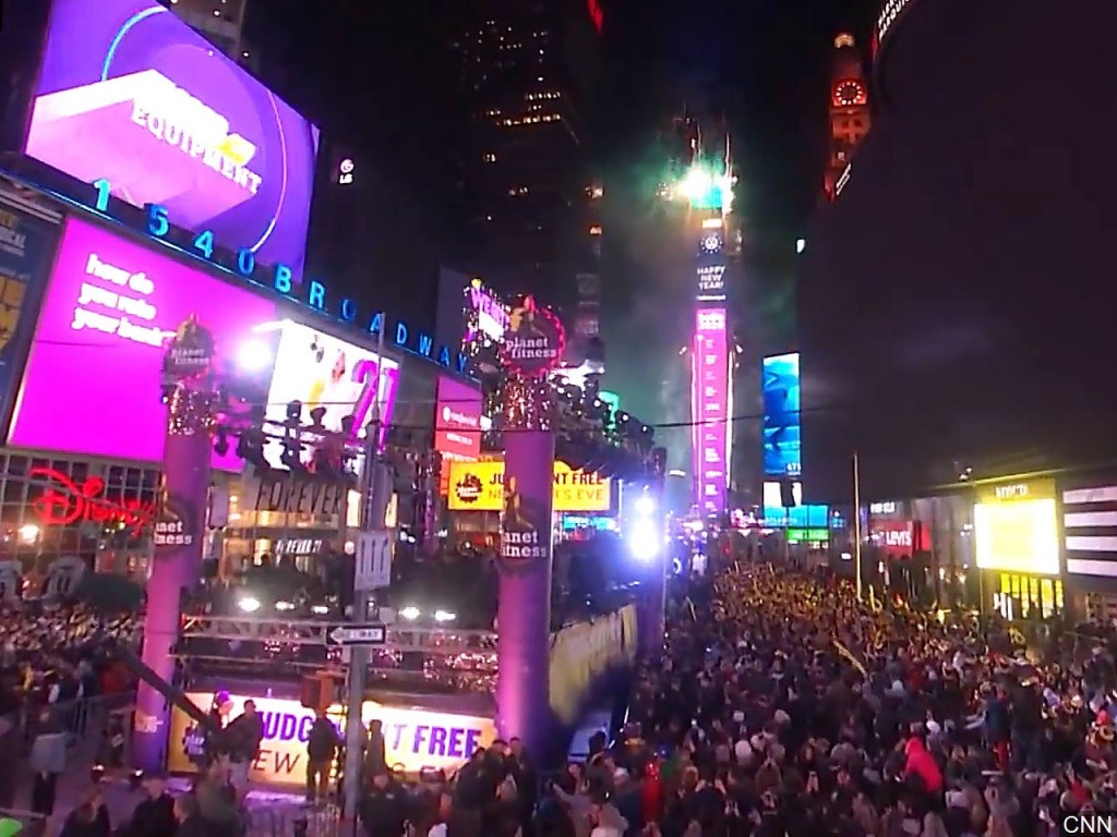 Mgn 1280x960 00101p00 Jbsqp