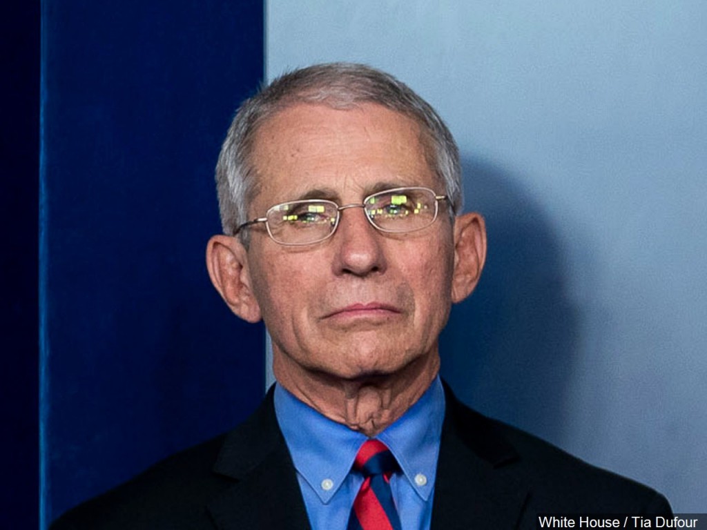 Mgn 1280x960 00420p00 Sqkhg