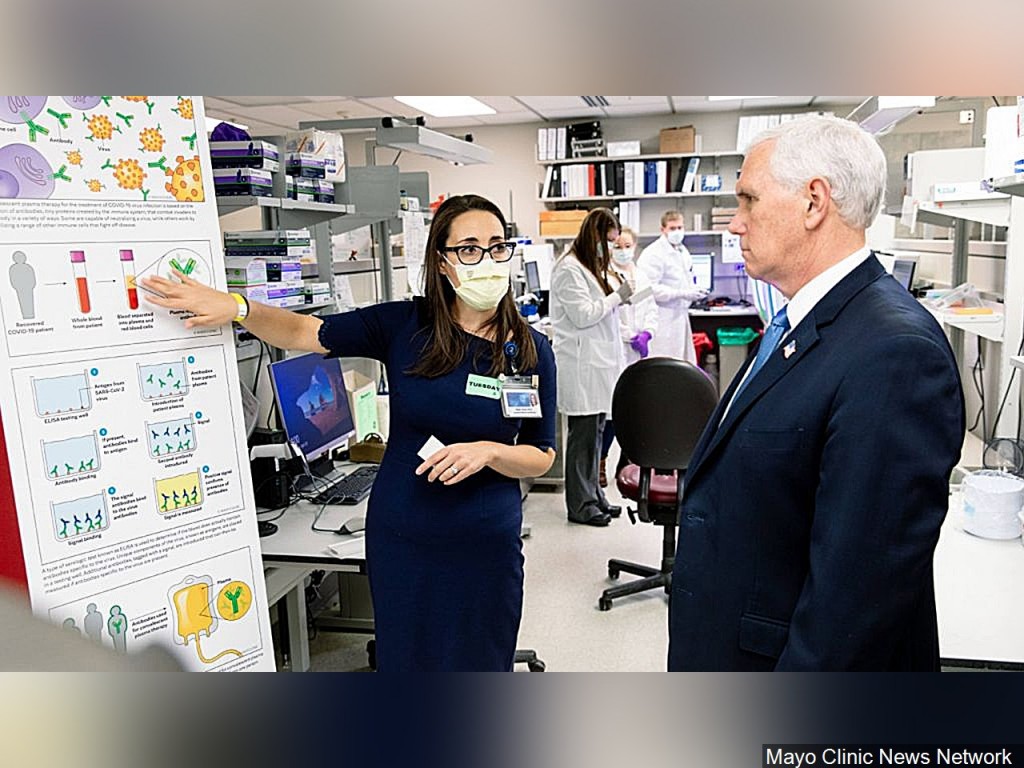 Mgn 1280x960 00429p00 Nrfrn