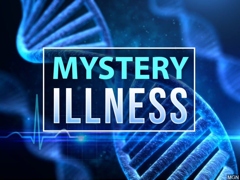 Mgn 1280x960 00505c00 Bndbv