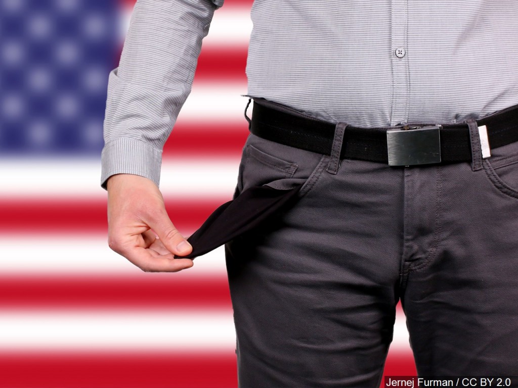 Mgn 1280x960 00528p00 Ppvjz