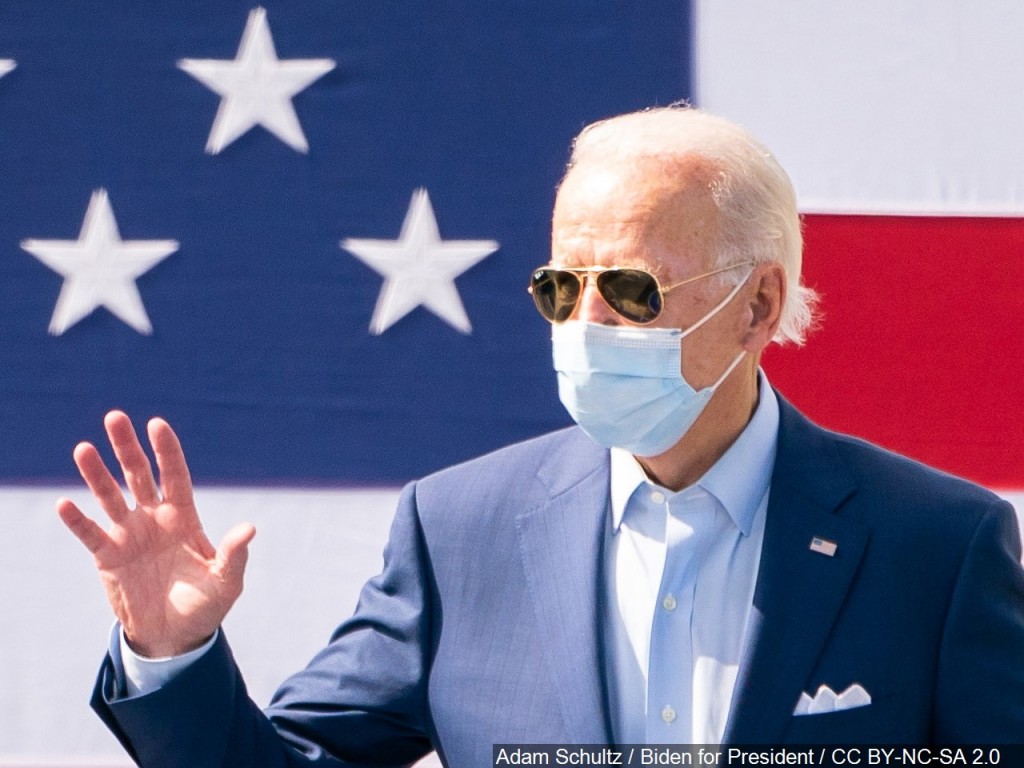 Mgn 1280x960 01204p00 Edkuy