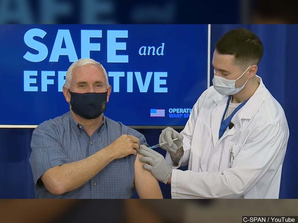 Mgn 1280x960 01218p00 Uyaac