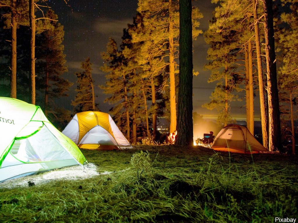 Mgn 1280x960 80917p00 Aomhq