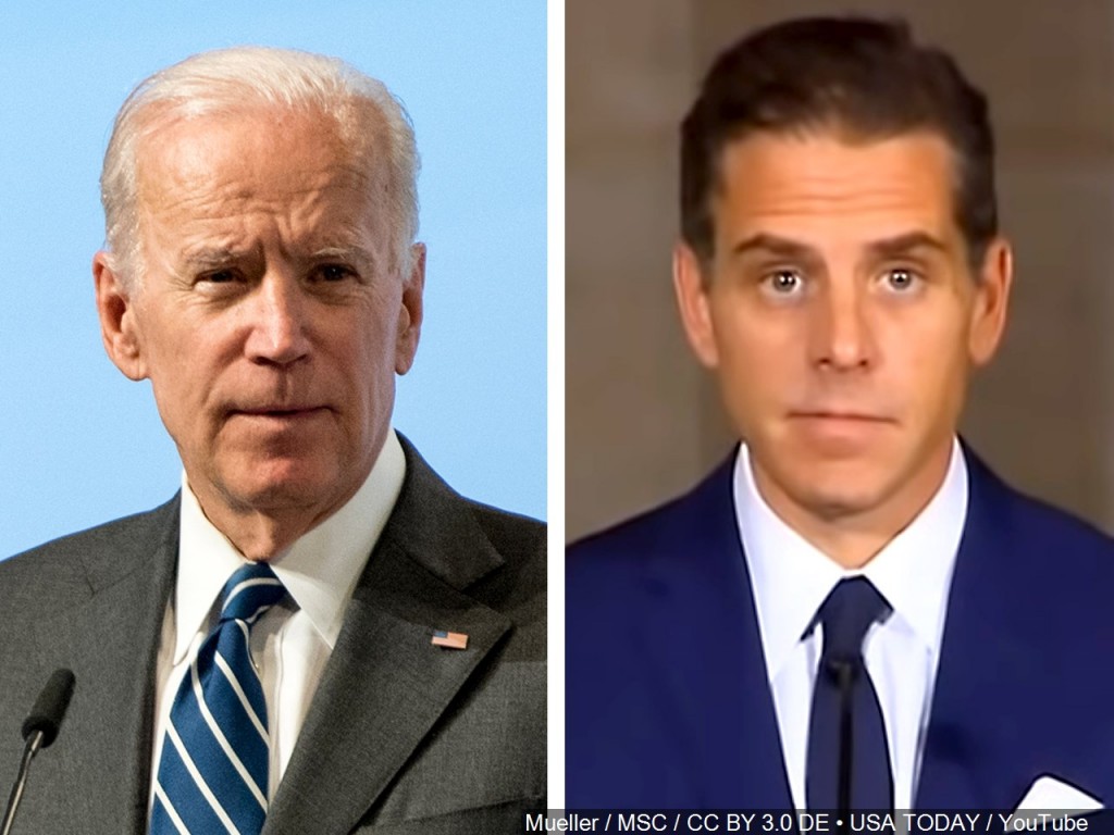 Mgn 1280x960 91003p00 Hdfxb