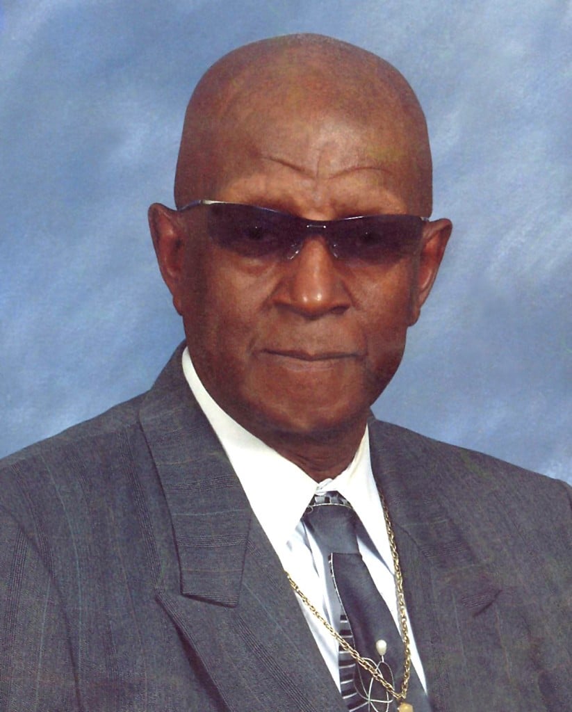 Marvin Rogers 001