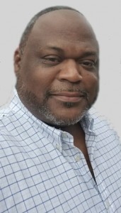 Michael Daniel