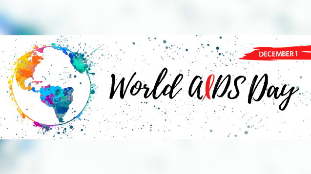 Screen Shot 2020 12 01 At 4.39.22 Pm