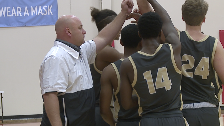 Screen Shot 2020 12 01 At 9.29.43 Pm