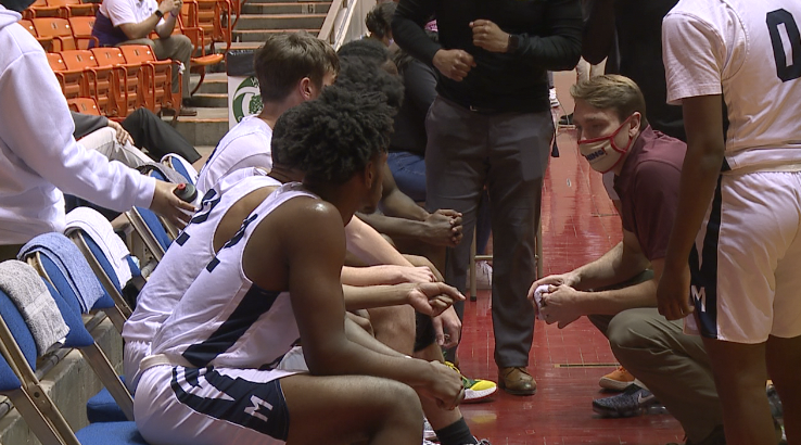 Screen Shot 2020 12 01 At 9.30.13 Pm