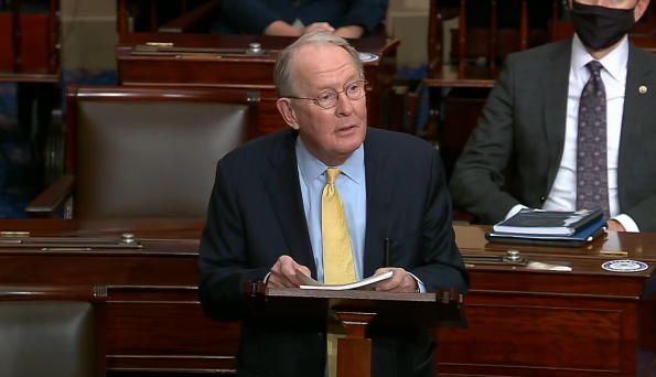 Screen Shot 2020 12 02 At 1.02.10 Pm