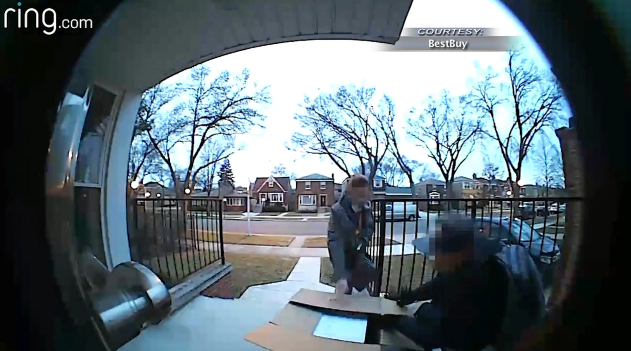 Screen Shot 2020 12 02 At 1.07.17 Pm