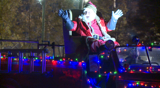 Screen Shot 2020 12 02 At 9.36.33 Pm