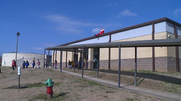 Screen Shot 2020 12 07 At 3.44.43 Pm