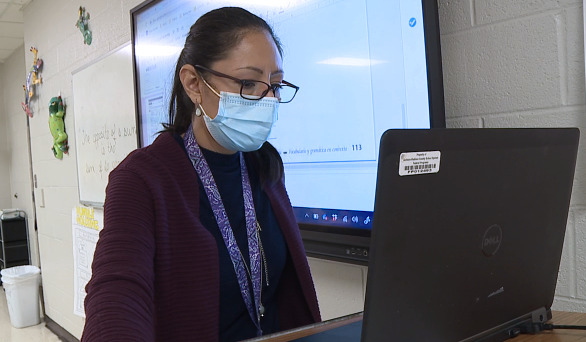 Screen Shot 2020 12 08 At 12.51.51 Pm