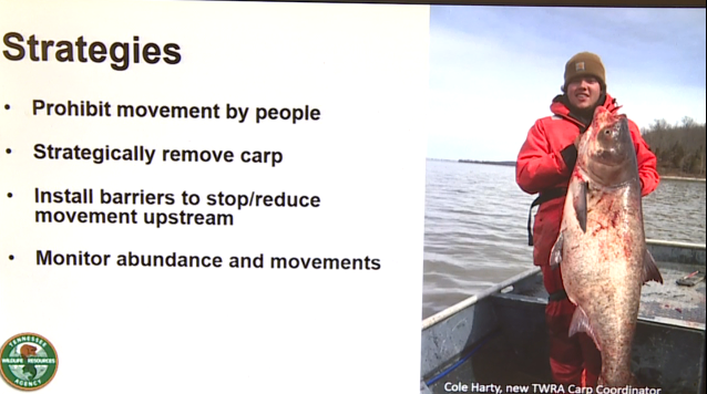 Screen Shot 2020 12 08 At 5.57.14 Pm