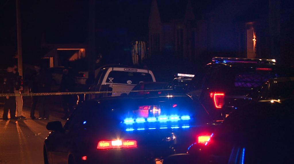 Screen Shot 2020 12 09 At 10.04.59 Pm