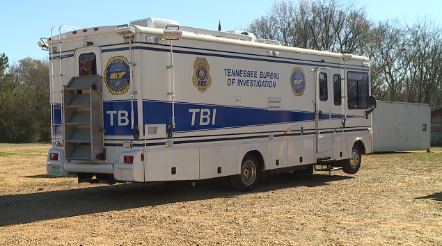 Screen Shot 2020 12 09 At 5.14.25 Pm