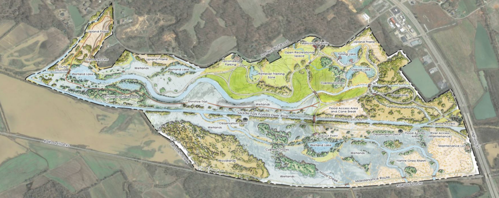 Screen Shot 2020 12 10 At 12.03.40 Pm