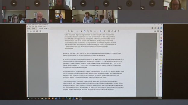 Screen Shot 2020 12 10 At 3.14.56 Pm