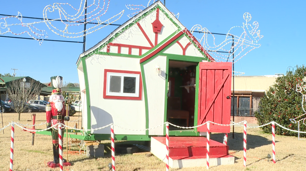 Screen Shot 2020 12 10 At 3.15.20 Pm