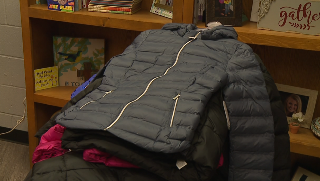 Screen Shot 2020 12 10 At 5.00.40 Pm