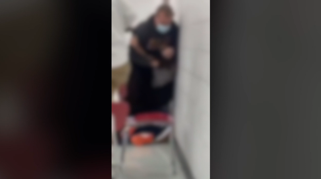 Screen Shot 2020 12 10 At 8.46.10 Pm