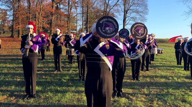 Screen Shot 2020 12 11 At 11.40.16 Am