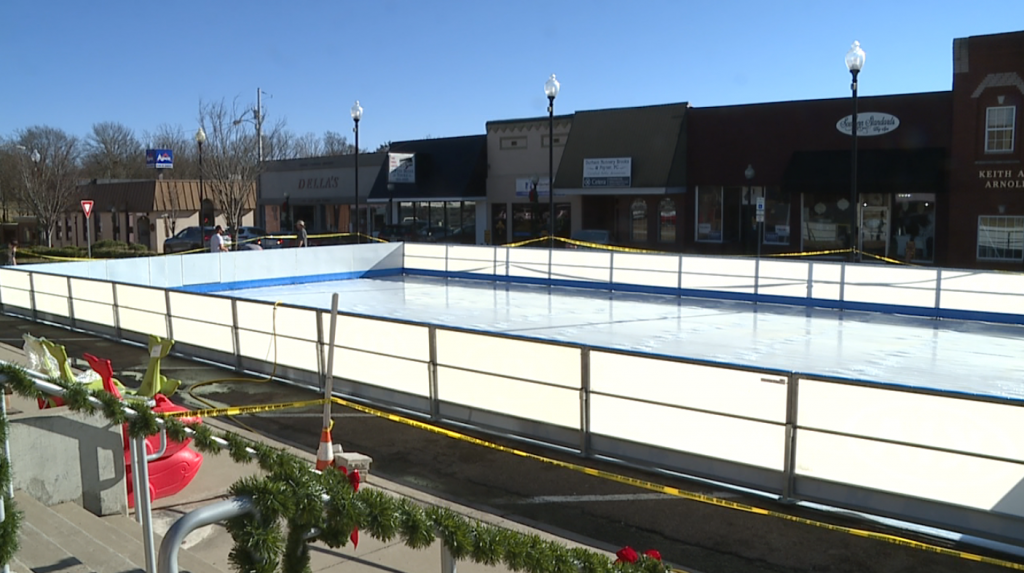 Screen Shot 2020 12 11 At 12.13.22 Pm