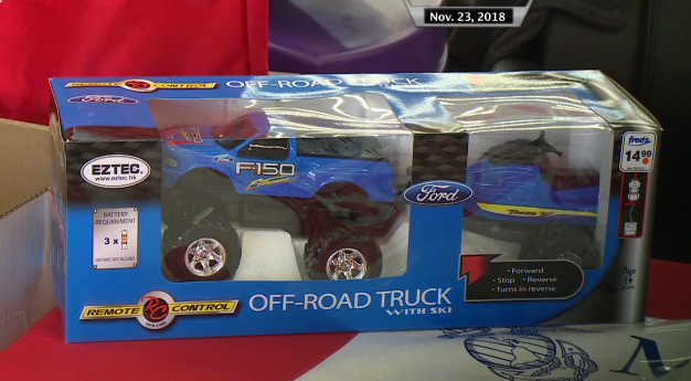 Screen Shot 2020 12 11 At 3.58.53 Pm