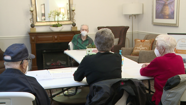 Screen Shot 2020 12 11 At 5.50.36 Pm